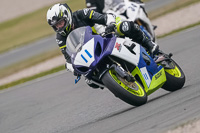 Evening Adv_Mid Group Blue Bikes